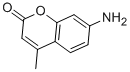 Coumarin 120 CAS#: 224568-66-5