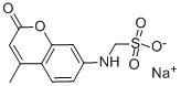 Coumarin 175 CAS#: 29197-94-2