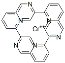 Cr(Bpy)3 CAS#: 17632-84-7