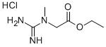 Creatine ethyl ester hydrochloride CAS#: 15366-32-2
