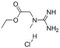 CreatineEthylEsterHydrochloride CAS#: 15366-32-3