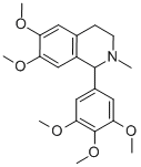(+/-)-Cryptostyline III CAS#: 22324-83-0