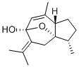 Curcumenol CAS#: 19431-84-6