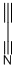 Cyanoacetylene CAS#: 1070-71-9