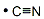 Cyanogen CAS#: 2074-87-5