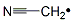 Cyanomethyl radical CAS#: 2932-82-3
