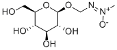 Cycasin CAS#: 14901-08-7