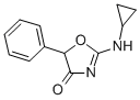 Cyclazodone CAS#: 14461-91-7