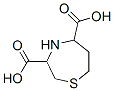 Cyclic cystathionine CAS#: 105990-93-0