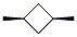 Cyclobutane, 1,3-dimethyl-, cis- CAS#: 2398-09-6
