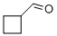 Cyclobutanecarboxaldehyde CAS#: 2987-17-9