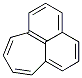 Cyclohepta[de]naphthalene CAS#: 208-20-8