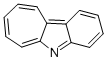 Cyclohept[b]indole CAS#: 246-06-0