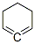 Cyclohexa-1,2-diene CAS#: 14847-23-5