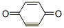 Cyclohexa-2-ene-5-yne-1,4-dione CAS#: 22818-13-9