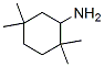 Cyclohexanamine, 2,2,5,5-tetramethyl- CAS#: 226549-13-9