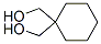 Cyclohexane-1,1-dimethanol CAS#: 2658-60-8