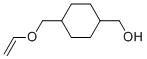 Cyclohexane-1,4-dimethanolmonovinylether CAS#: 114651-37-5