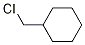 Cyclohexane, (chloroMethyl)- CAS#: 1072-95-3