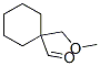 Cyclohexanecarboxaldehyde, 1-(methoxymethyl)- (9CI) CAS#: 269072-13-1