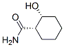 Cyclohexanecarboxamide, 2-hydroxy-, (1S,2R)- (9CI) CAS#: 216879-17-3