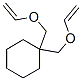 Cyclohexanedimethanol divinyl ether CAS#: 17351-75-6
