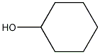 Cyclohexanol CAS#: 108-93-0