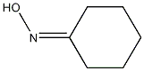 Cyclohexanone oxime CAS#: 100-64-1