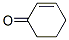 Cyclohexenone CAS#: 25512-62-3
