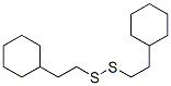 (Cyclohexyl)ethyl persulfide CAS#: 23069-48-9