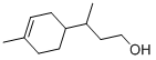 Cyclomethylenecitronellol CAS#: 15760-18-6