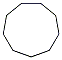 Cyclononane. CAS#: 293-55-0