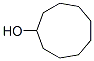Cyclononanol CAS#: 24469-56-5