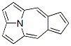 Cyclopent[4,5]azepino[2,1,7-cd]pyrrolizine CAS#: 27884-38-4