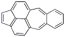 Cyclopenta[cd]pleiadene CAS#: 193-60-2