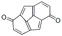 Cyclopenta[def]fluorene-4,8-dione CAS#: 23702-27-4