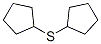 Cyclopentane, 1,1-thiobis- (9CI) CAS#: 1126-65-4
