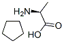 Cyclopentanealanine CAS#: 5455-46-9