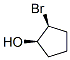 Cyclopentanol, 2-bromo-, cis- (8CI,9CI) CAS#: 28435-62-3