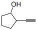 Cyclopentanol, 2-ethynyl- (8CI, 9CI) CAS#: 22022-30-6