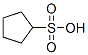 Cyclopentansulfonsre CAS#: 19247-73-5