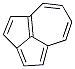 Cyclopent[cd]azulene CAS#: 209-86-9
