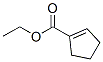 Cyclopentene-1-carboxylic acid ethyl ester CAS#: 10267-94-4