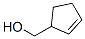 Cyclopentene-3-methanol CAS#: 13668-59-2
