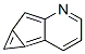 Cyclopropa[3,4]cyclopenta[1,2-b]pyridine (8CI,9CI) CAS#: 17491-90-6