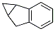 Cycloprop[a]indene,1,1a,6,6 CAS#: 15677-15-3