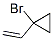 Cyclopropane, 1-bromo-1-ethenyl- (9CI) CAS#: 101246-01-9