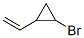 Cyclopropane, 1-bromo-2-ethenyl- (9CI) CAS#: 19879-92-6