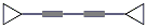 Cyclopropane, 1,1-(1,3-butadiyne-1,4-diyl)bis- (9CI) CAS#: 114546-62-2