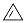 Cyclopropene CAS#: 2781-85-3